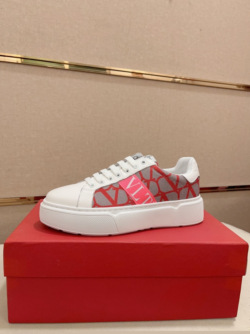 Valentino Sneakers
